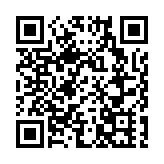 【理財信箱】港銀備戰跨境理財通 人民幣定存息高逾2厘