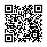 台灣學者：若疫情持續恐傷及經濟成長動力