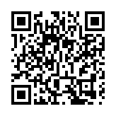 高官籲積極打針築起群體免疫屏障 絕不能再讓疫情反彈