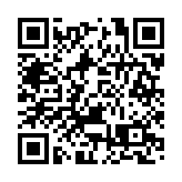 創樣中心為「香港製造」打下基礎