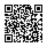 一善心頭起，萬千福報來