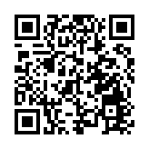 微軟董事會決定：比爾·蓋茨應當離開董事會