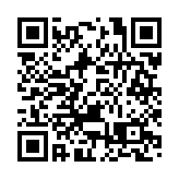 安徽省六安市一醫生玩具店接診發熱病人被追責