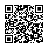 王毅主持安理會緊急會談巴以局勢：停火止暴是當務之急