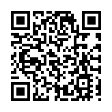 印度頂級病毒學家辭職 此前曾對政府處理疫情提出質疑