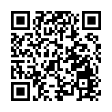 台股開盤重挫逾500點 短線大盤已有超跌跡象