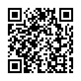 馬來西亞印尼文萊敦促國際社會堅持立場 實現獨立巴勒斯坦國