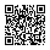 台灣疫情急升溫 梁子超：應劃一要求從台抵港人士檢疫21天