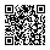 炮製涉疆謊言的幕後黑手遭起底 反華勢力到底如何在運作？