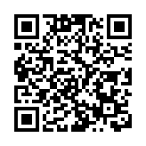 港星「旅遊氣泡」恐延後 業界：只有通關才能救旅遊業