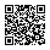 中國經濟續平穩復蘇 外商及港澳台投資增速放緩