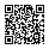 疫情嚴峻衝擊 台積電跌近2.7% 市值蒸發逾千億