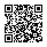 【擁抱大灣區】奮進大灣區 攜手繪新篇