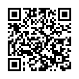 【擁抱大灣區】奔騰吧，揚帆大灣區的「後浪」！