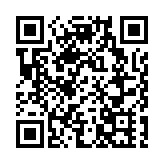 【大灣區·大未來】推動大灣區建設取得新的更大進展