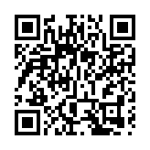 消委會接獲5G服務投訴 穩定性欠佳