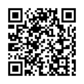 有片｜大灣之舞！有華人之處，必有醒獅