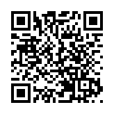 有片丨一分鐘，聽懂港青「搵工」好路數！