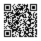 穗南沙面向港青推出135個職位 年薪最高60萬