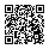 內地4月70大中城市新樓價格指數按年升4.8% 連升67個月
