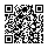 專家料台灣確診個案仍會上升 港府收緊入境措施顯果斷