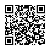 【A股午評】A股連續第二個交易日大漲 創指漲3% 滬指重返3500點關口