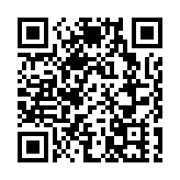 消委會：40款芝士有7成樣本高脂 逾6成高鈉