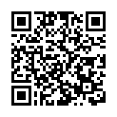 圖集 | 時值初夏荷花花期已至 快來打卡拍荷熱點