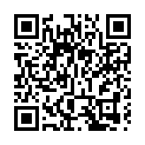 中電首季港售電量升近1% 派息63仙