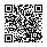 勞工處24日下午舉辦職業健康公開講座