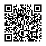 炒風再現舖市  荃灣點心舖半年帳面賺800萬元