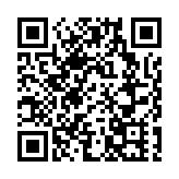 10.1非法集結案 黎智英等10被告全認罪