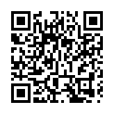 中國男多女少導致3000多萬光棍？統計局回應