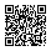 馬斯克轟比特幣高度集中 價格再插10%