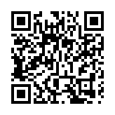 本港17日新增1宗確診 無本地感染個案