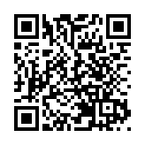 人民幣匯率彈性顯著增強