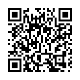 【觀察】中國集成電路產業提速明顯