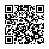 內地股民不再跑步入場