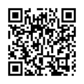 袁國勇估計華大職員在休息期間吸入病毒DNA 指具傳染性機會微