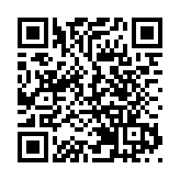 外交部再談巴以局勢：敦促美國承擔應盡責任 採取公正立場