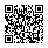 美聯移民調查：港人移民意向回落