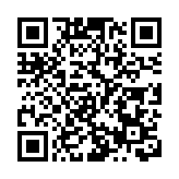 恒生指數收升166點 科技指數漲1.8%