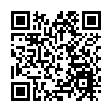 屯門醫院54歲男病人膠袋笠頭不治 死因有待確定