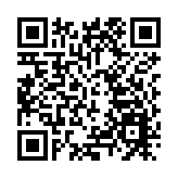 統計處出版5月號《香港統計月刊》