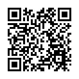 有片丨陳茂波：推出多項措施 共渡時艱