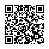 美國駐俄羅斯葉卡捷琳堡總領事離開俄羅斯