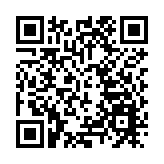 民政事務總署開放19間夜間臨時避暑中心