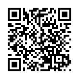 涉猥褻6歲女童 外籍英文男教師被捕