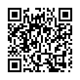 西貢西營盤錄退伍軍人病個案 港今年累計14宗