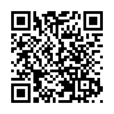 監察公營街市發展聯盟舉辦「街市研習室」活動